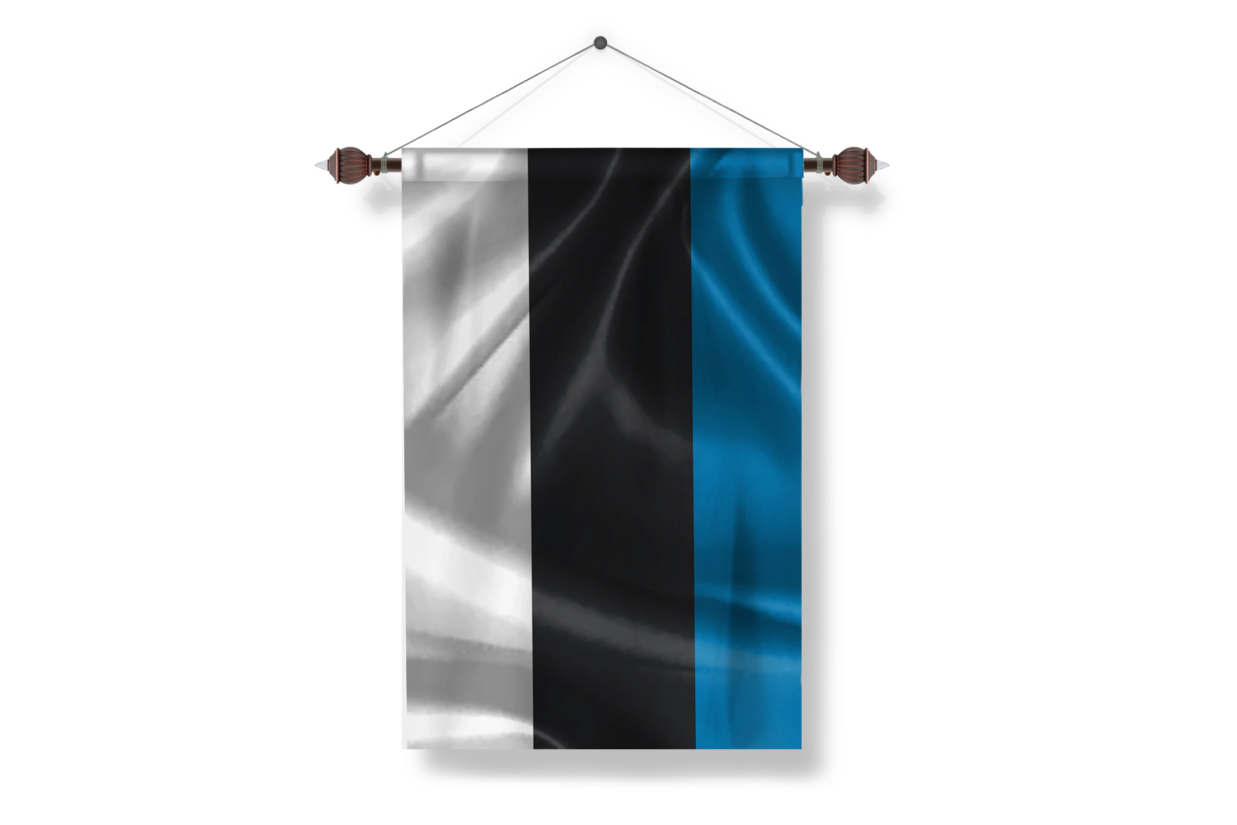 estonia-flag-png.webp
